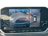 Thumbnail of 2023 Boulder Gray Pearl Nissan Rogue