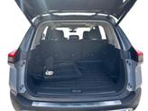 Thumbnail of 2023 Boulder Gray Pearl Nissan Rogue