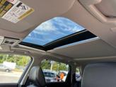 Thumbnail of 2023 Boulder Gray Pearl Nissan Rogue