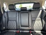 Thumbnail of 2023 Boulder Gray Pearl Nissan Rogue