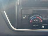 Thumbnail of 2023 Boulder Gray Pearl Nissan Rogue