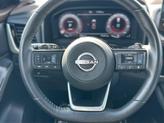 Thumbnail of 2023 Boulder Gray Pearl Nissan Rogue