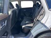 Thumbnail of 2023 Boulder Gray Pearl Nissan Rogue