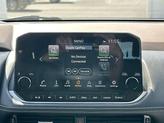 Thumbnail of 2023 Boulder Gray Pearl Nissan Rogue