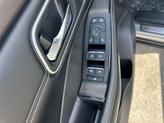 Thumbnail of 2023 Boulder Gray Pearl Nissan Rogue