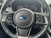 Thumbnail of 2022 Crimson Red Pearl Subaru Legacy