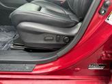 Thumbnail of 2022 Crimson Red Pearl Subaru Legacy