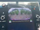 Thumbnail of 2022 Crimson Red Pearl Subaru Legacy