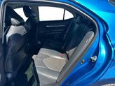 Thumbnail of 2020 Blue Streak Metallic Toyota Camry