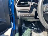 Thumbnail of 2020 Blue Streak Metallic Toyota Camry
