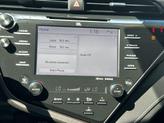 Thumbnail of 2020 Blue Streak Metallic Toyota Camry