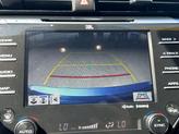 Thumbnail of 2020 Blue Streak Metallic Toyota Camry