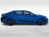 Thumbnail of 2020 Blue Streak Metallic Toyota Camry