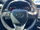 Thumbnail of 2020 Blue Streak Metallic Toyota Camry