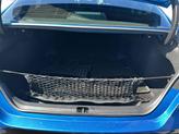 Thumbnail of 2020 Blue Streak Metallic Toyota Camry