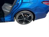 Thumbnail of 2020 Blue Streak Metallic Toyota Camry