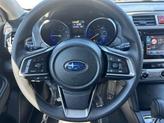 Thumbnail of 2019 Abyss Blue Pearl Subaru Legacy