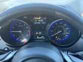 Thumbnail of 2019 Abyss Blue Pearl Subaru Legacy