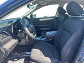 Thumbnail of 2019 Abyss Blue Pearl Subaru Legacy