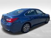 Thumbnail of 2019 Abyss Blue Pearl Subaru Legacy