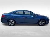 Thumbnail of 2019 Abyss Blue Pearl Subaru Legacy