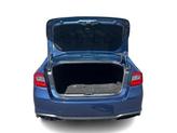 Thumbnail of 2019 Abyss Blue Pearl Subaru Legacy