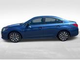 Thumbnail of 2019 Abyss Blue Pearl Subaru Legacy
