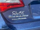 Thumbnail of 2019 Abyss Blue Pearl Subaru Legacy