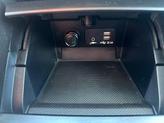 Thumbnail of 2019 Abyss Blue Pearl Subaru Legacy