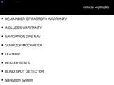 Thumbnail of 2022 Crimson Red Pearl Subaru Legacy
