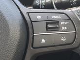 Thumbnail of 2024 Platinum White Pearl Honda CR-V