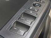 Thumbnail of 2024 Platinum White Pearl Honda CR-V