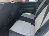 Thumbnail of 2024 Platinum White Pearl Honda CR-V