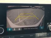 Thumbnail of 2024 Platinum White Pearl Honda CR-V