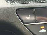 Thumbnail of 2024 Platinum White Pearl Honda CR-V