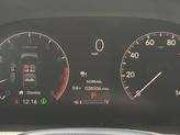 Thumbnail of 2024 Platinum White Pearl Honda CR-V