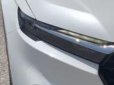 Thumbnail of 2024 Platinum White Pearl Honda CR-V