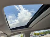 Thumbnail of 2024 Platinum White Pearl Honda CR-V