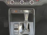 Thumbnail of 2024 Platinum White Pearl Honda CR-V