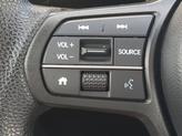 Thumbnail of 2024 Platinum White Pearl Honda CR-V