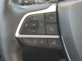 Thumbnail of 2024 Celestial Silver Metallic Toyota Grand Highlander