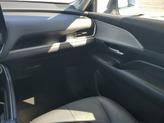 Thumbnail of 2024 Celestial Silver Metallic Toyota Grand Highlander