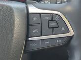 Thumbnail of 2024 Celestial Silver Metallic Toyota Grand Highlander
