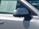 Thumbnail of 2024 Celestial Silver Metallic Toyota Grand Highlander