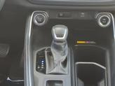Thumbnail of 2024 Celestial Silver Metallic Toyota Grand Highlander