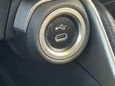 Thumbnail of 2024 Celestial Silver Metallic Toyota Grand Highlander