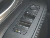 Thumbnail of 2024 Celestial Silver Metallic Toyota Grand Highlander