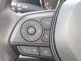 Thumbnail of 2025 Gray Toyota RAV4