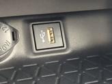 Thumbnail of 2025 Gray Toyota RAV4