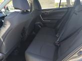 Thumbnail of 2025 Gray Toyota RAV4